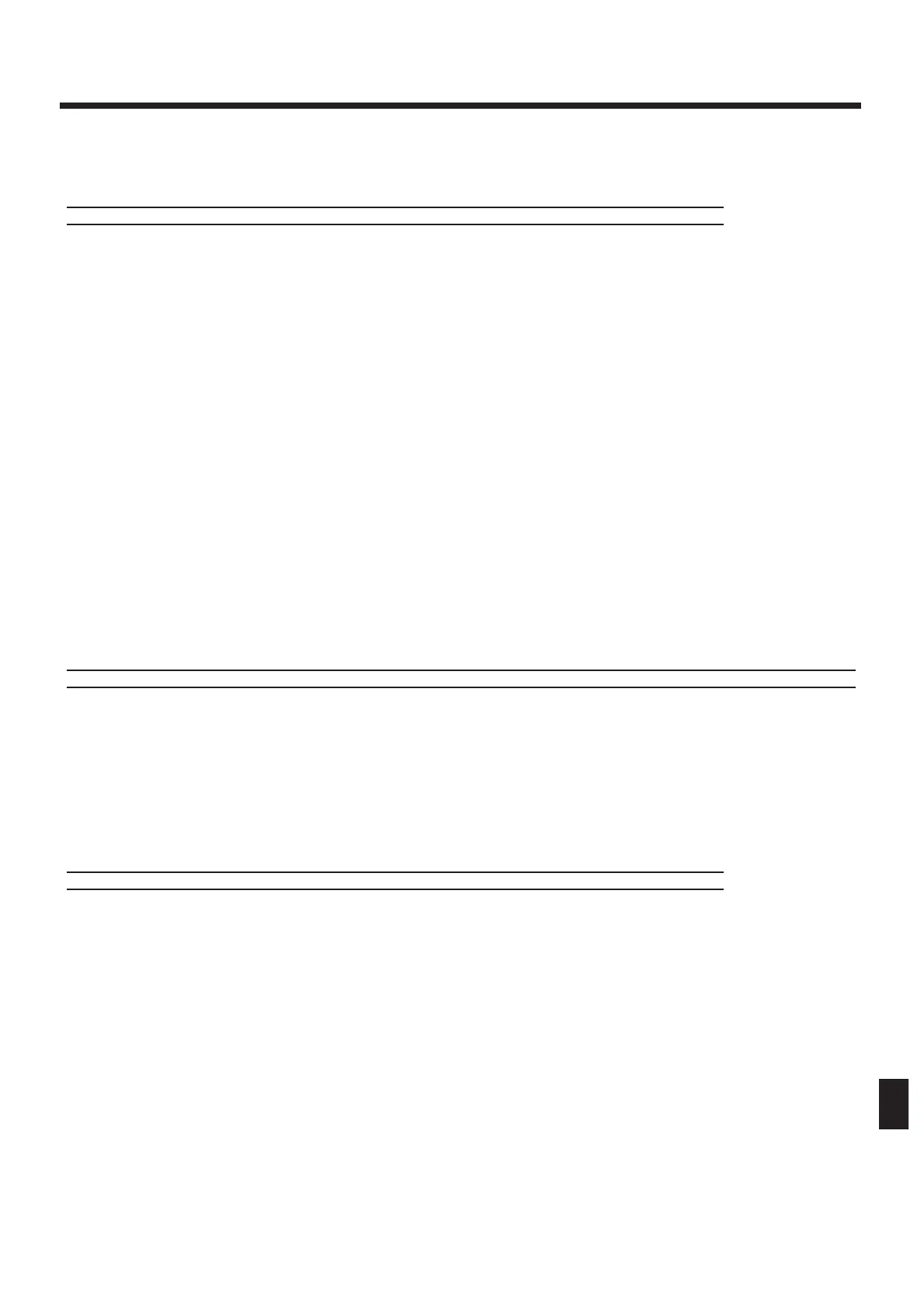 Page #233 background image