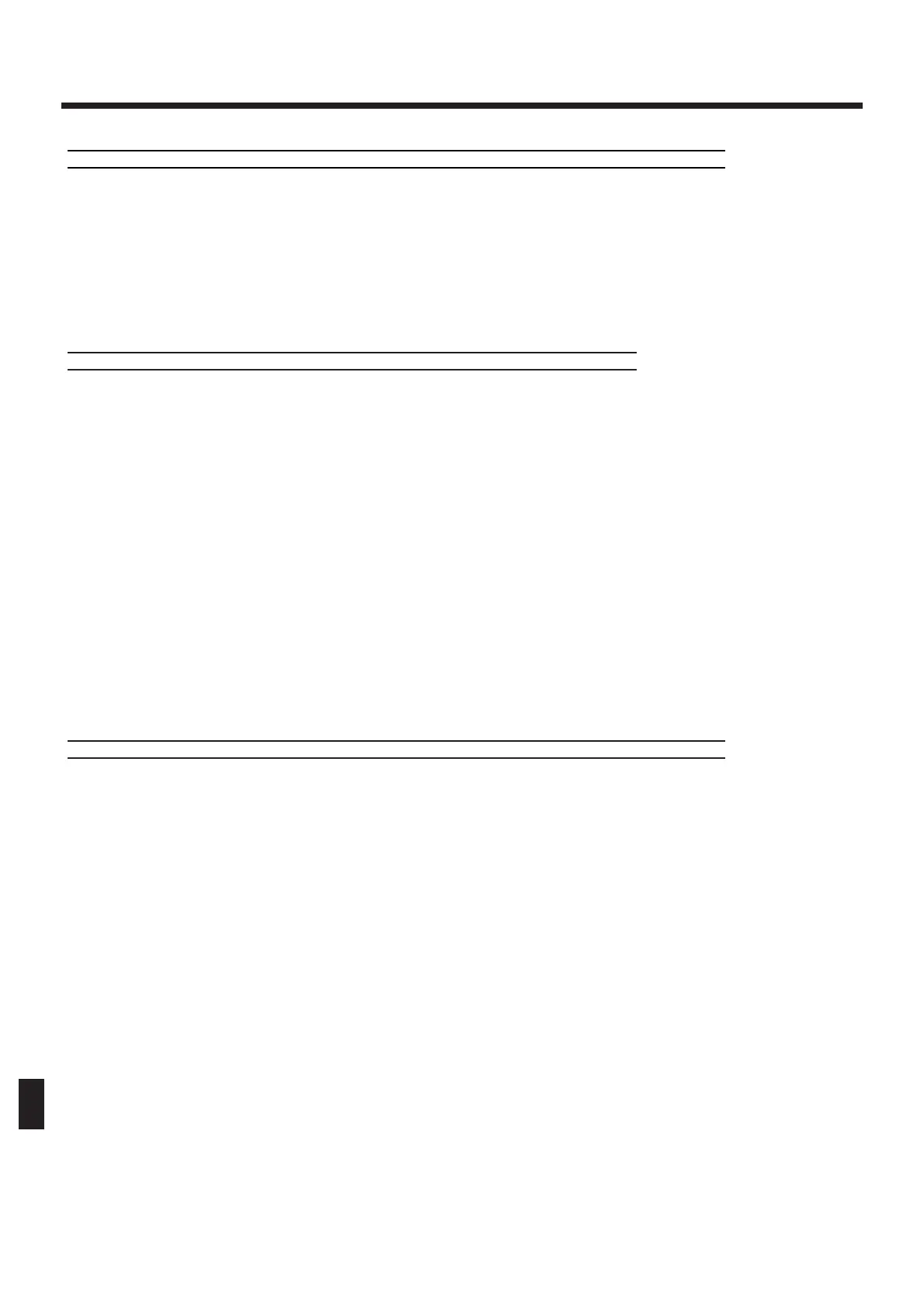 Page #234 background image