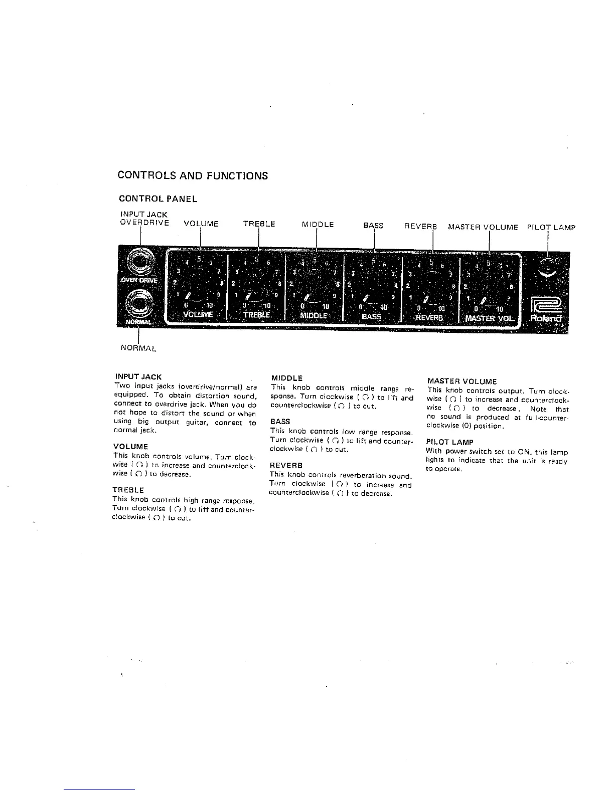 Page #3 background image