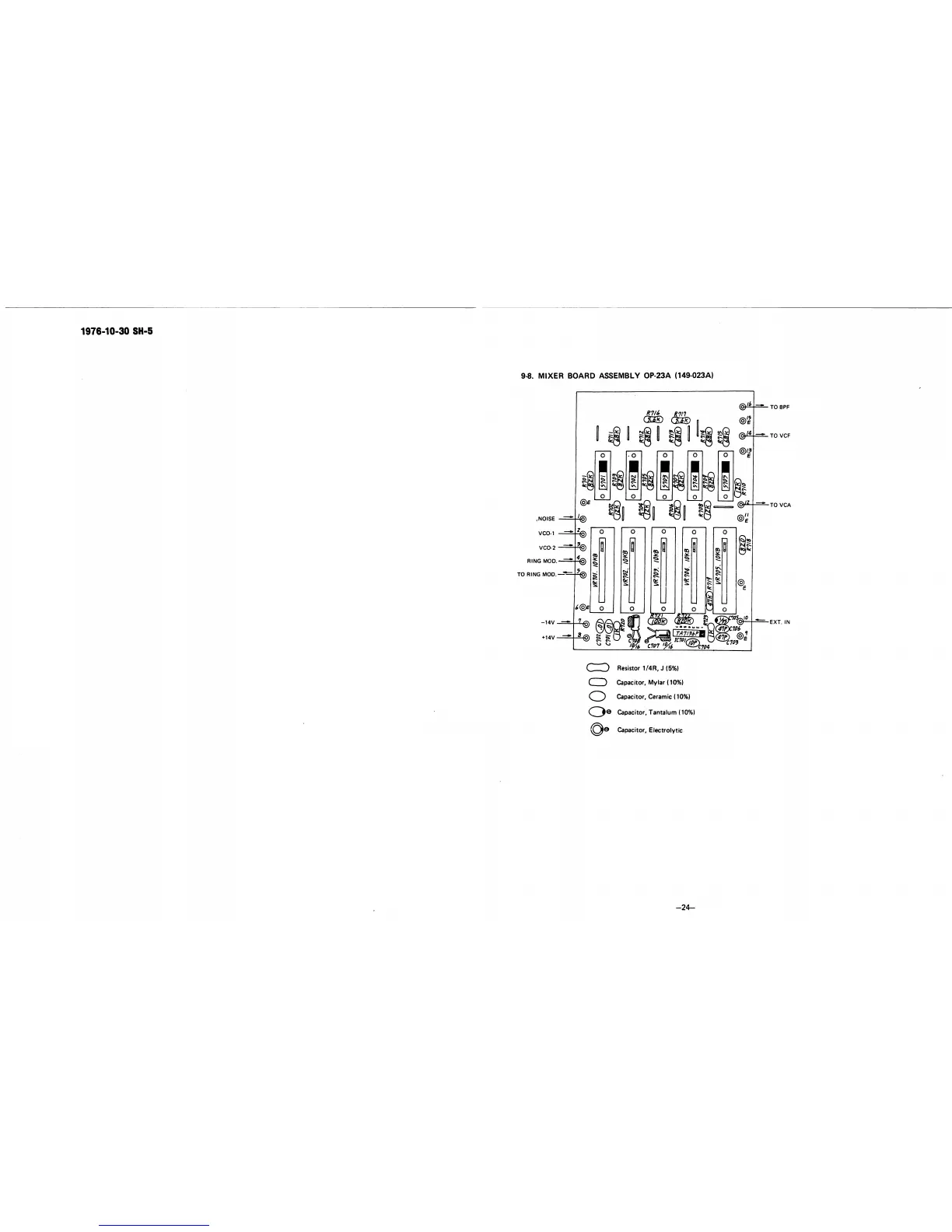 Page #25 background image