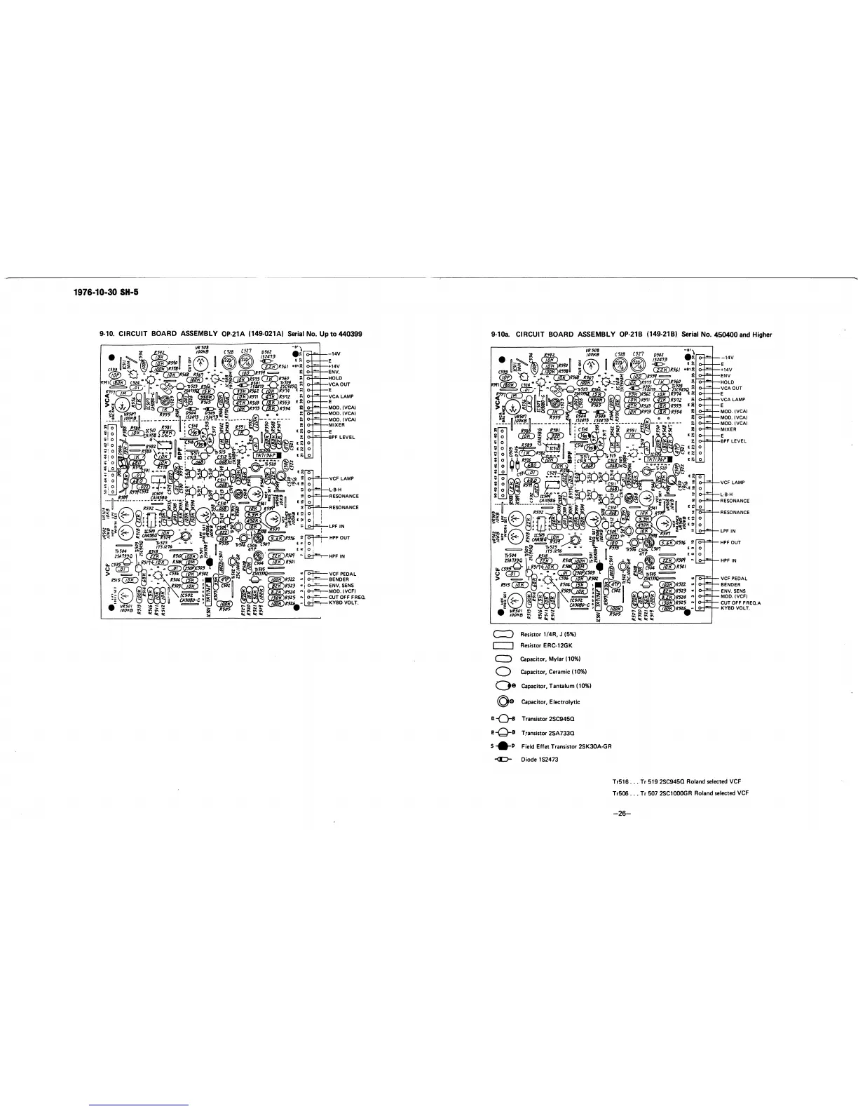 Page #27 background image