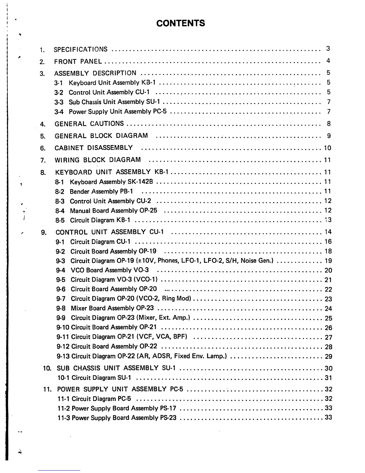 Page #2 background image
