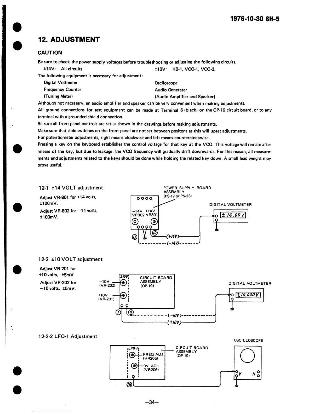 Page #35 background image