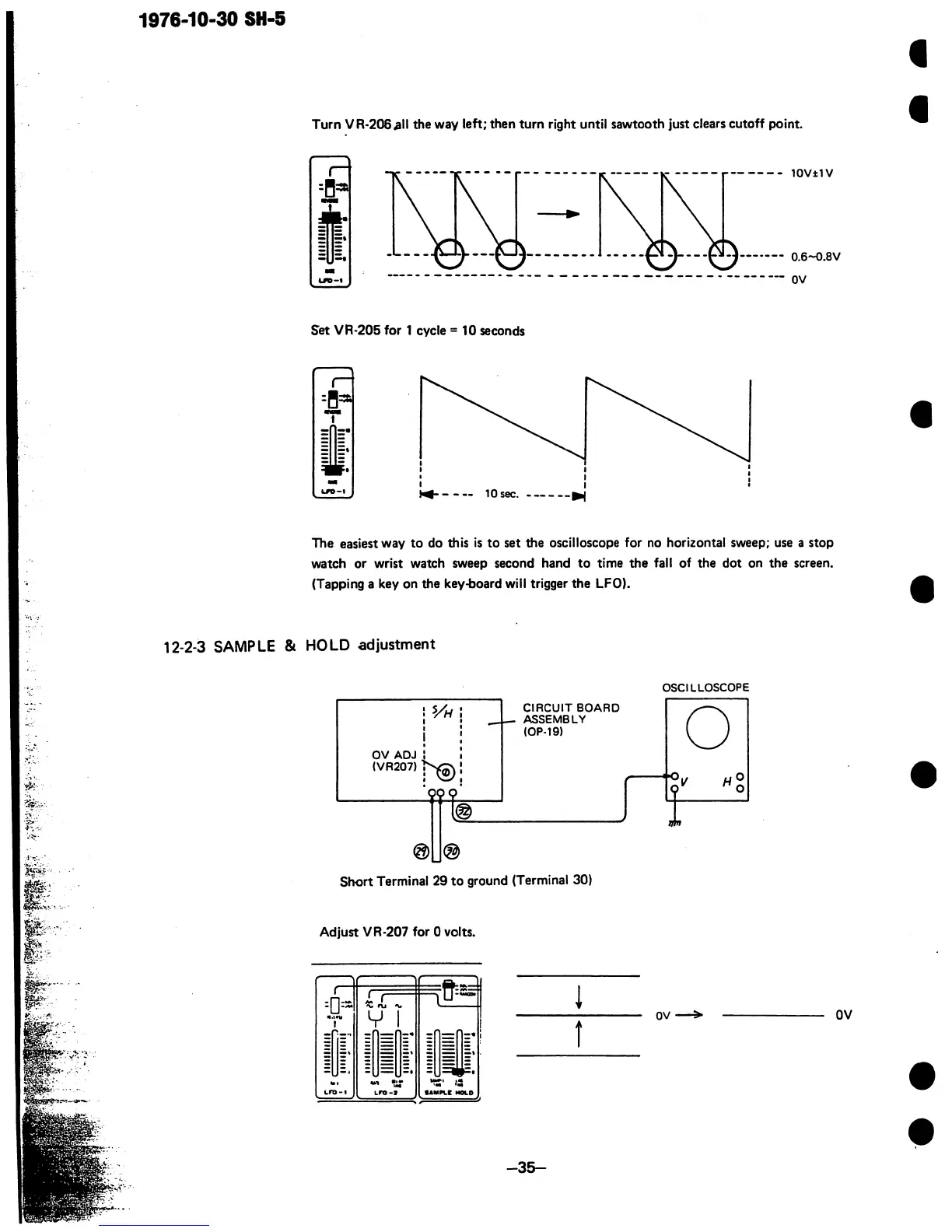 Page #36 background image