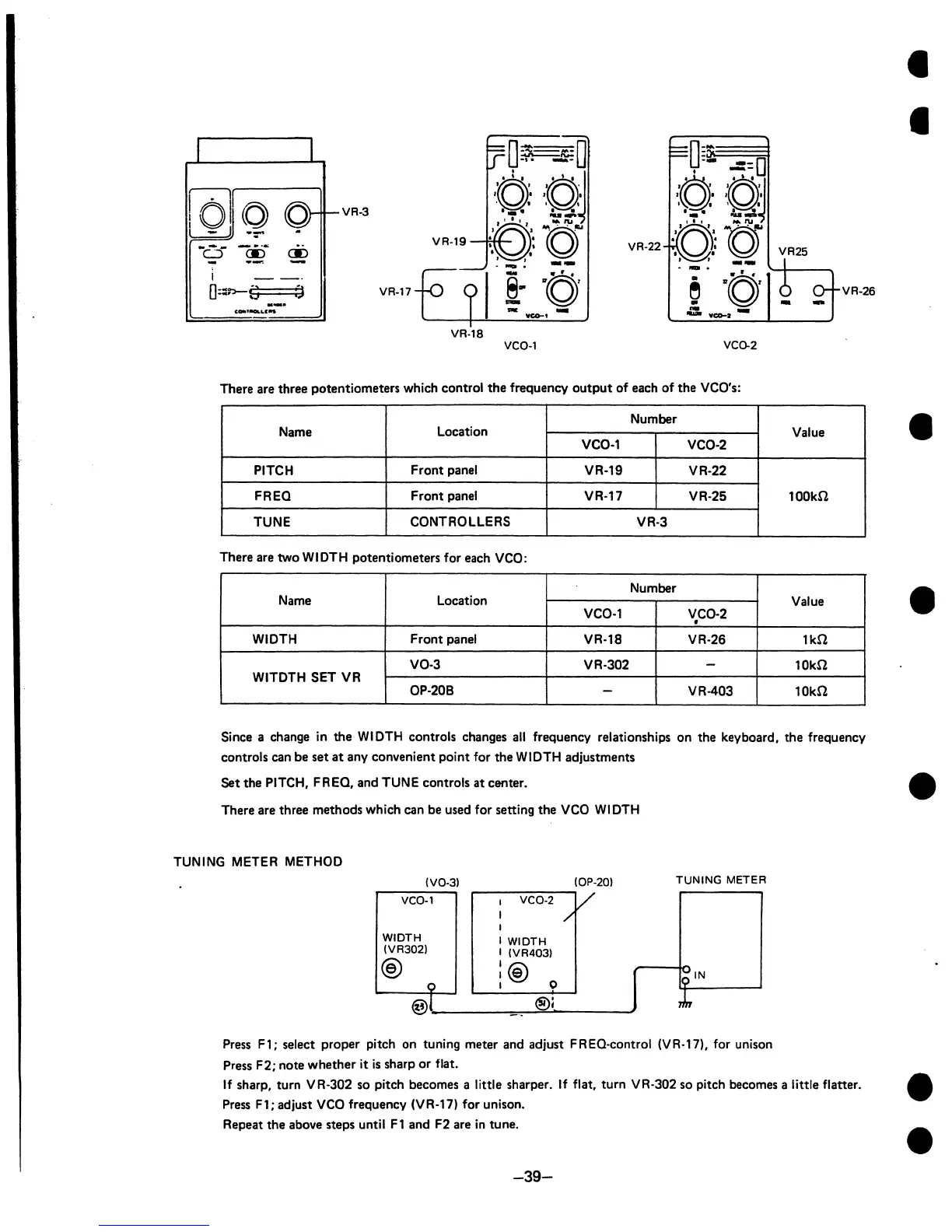 Page #40 background image