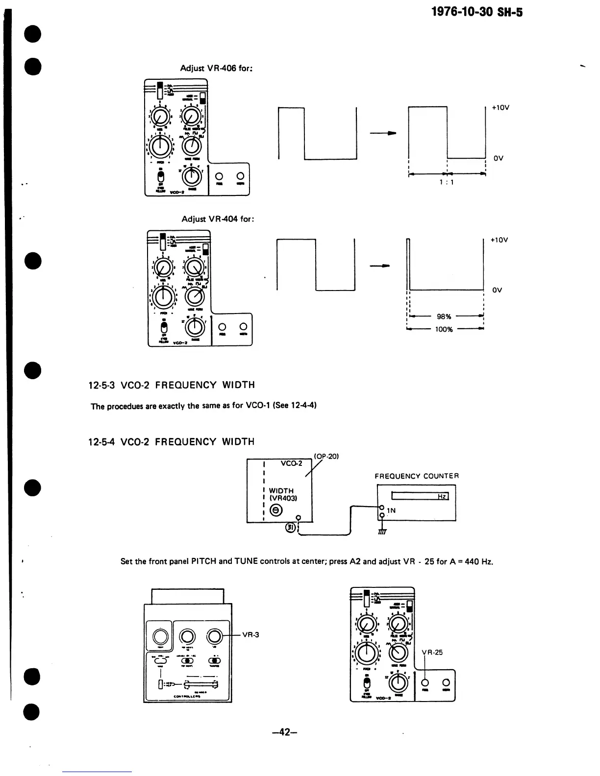 Page #43 background image