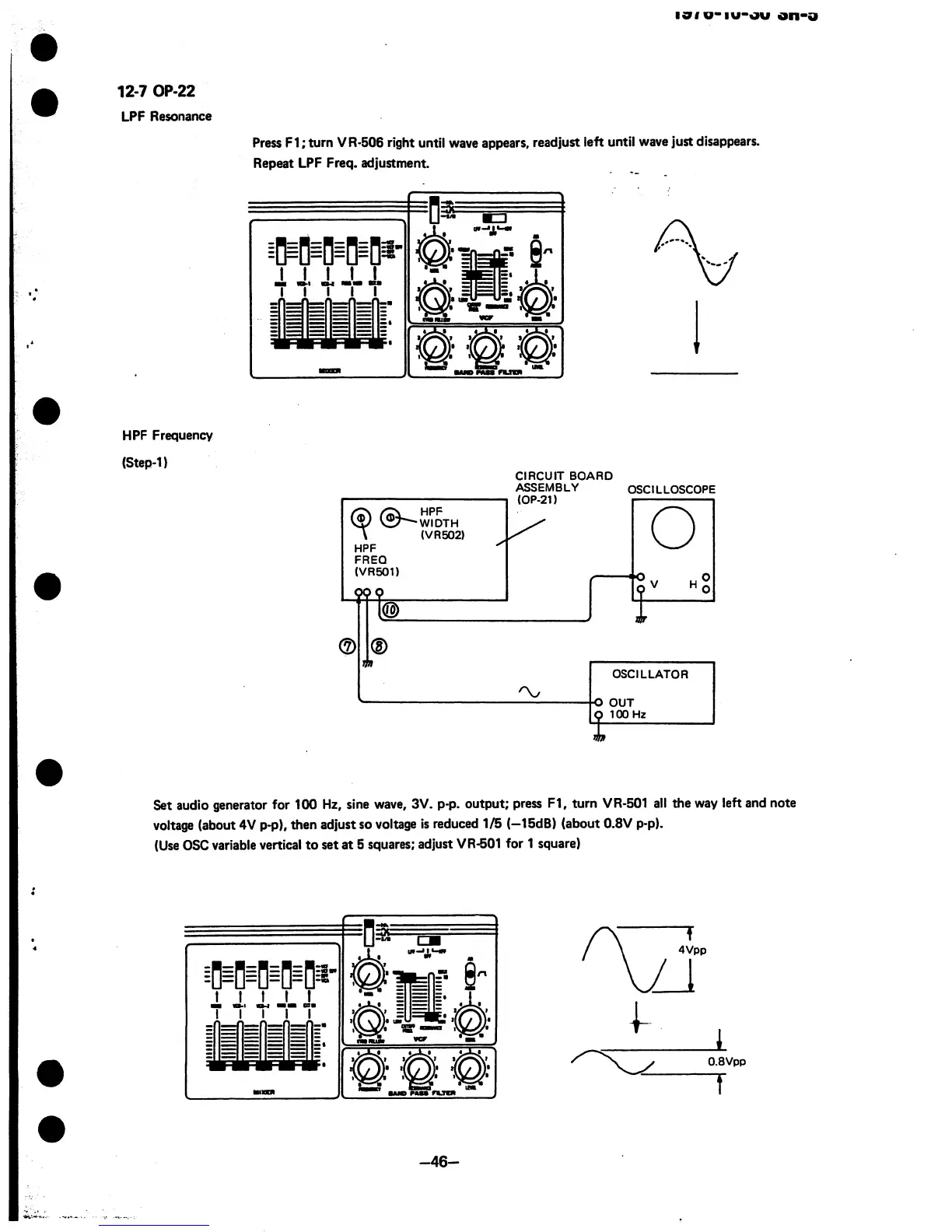 Page #47 background image