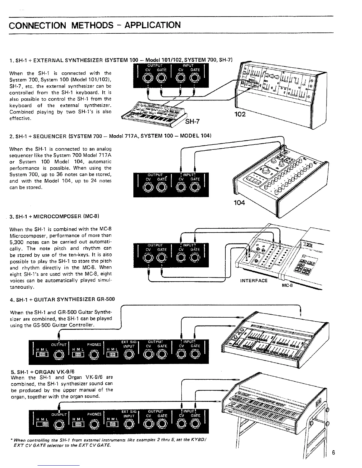 Page #7 background image