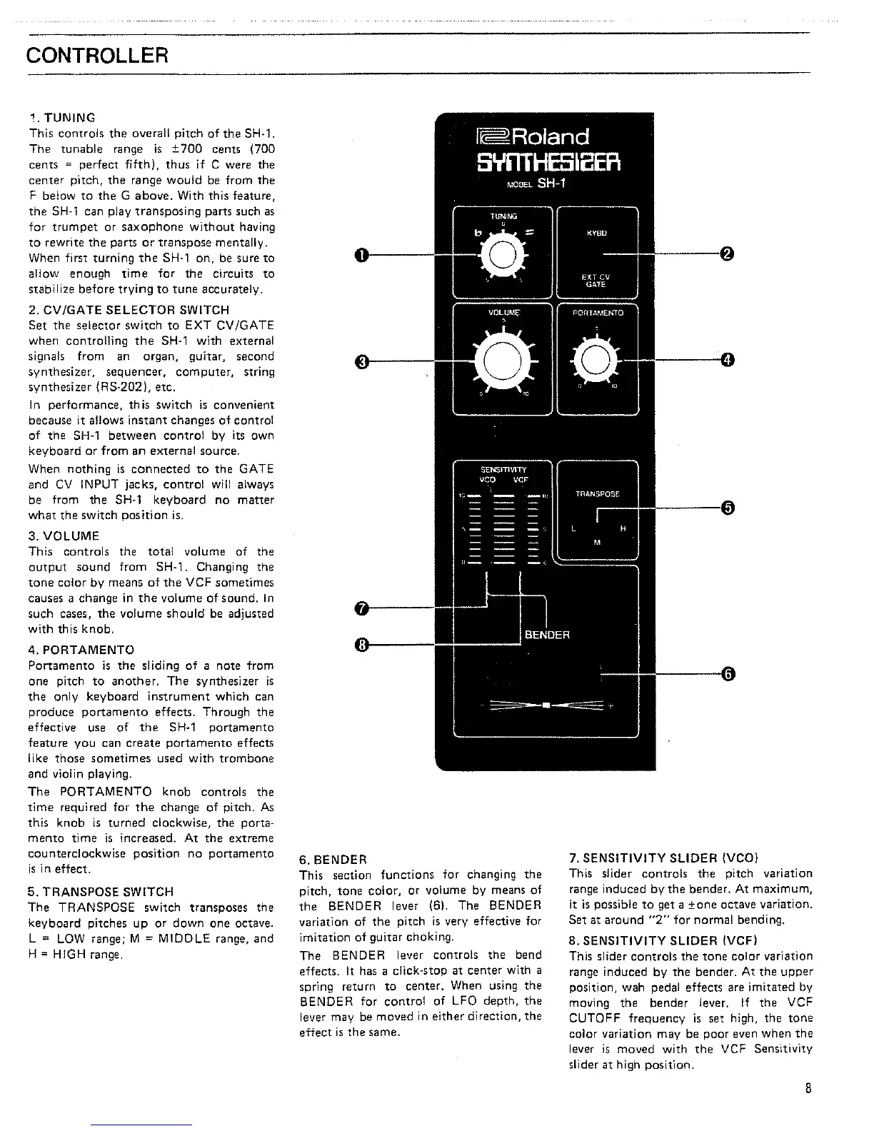 Page #9 background image