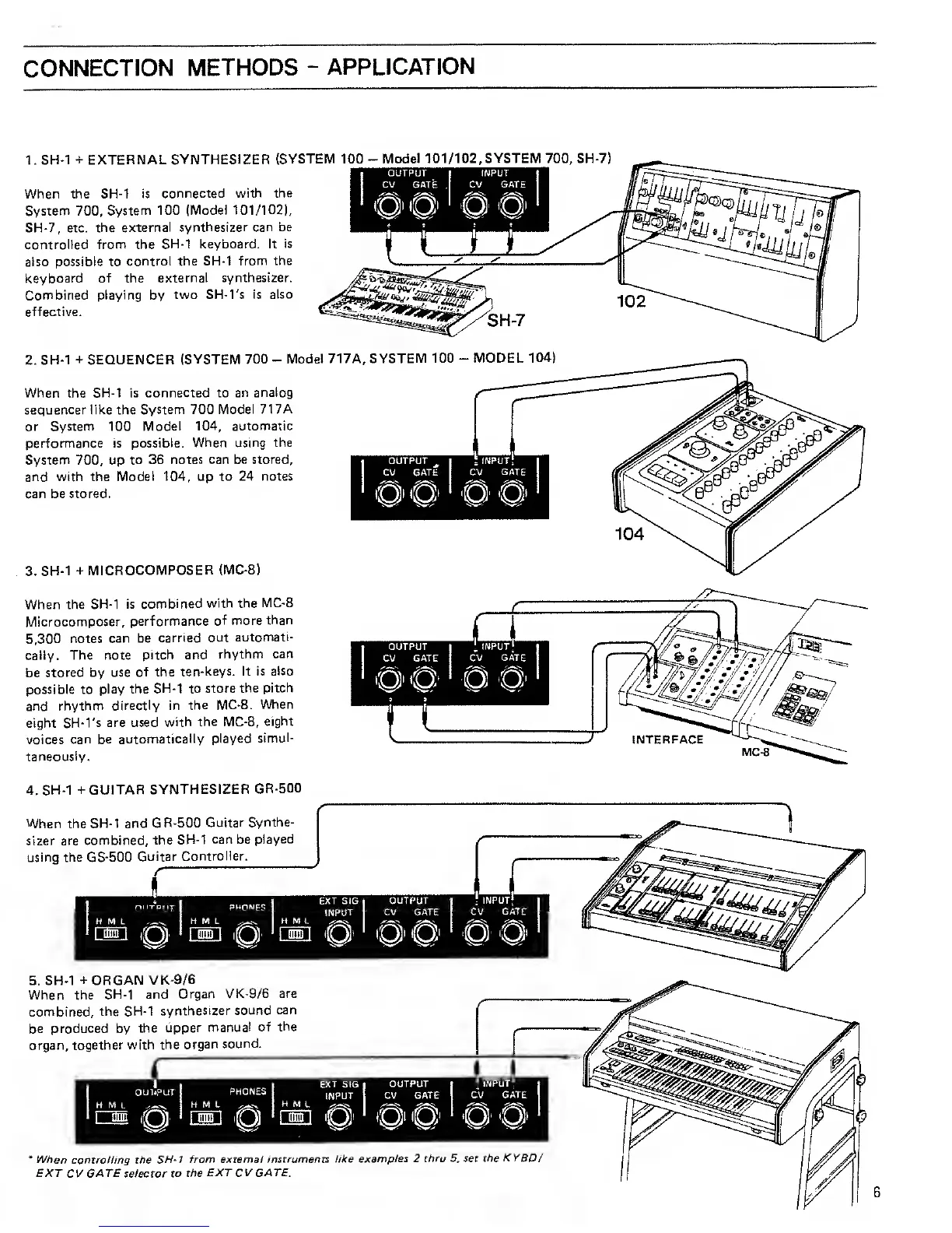 Page #7 background image