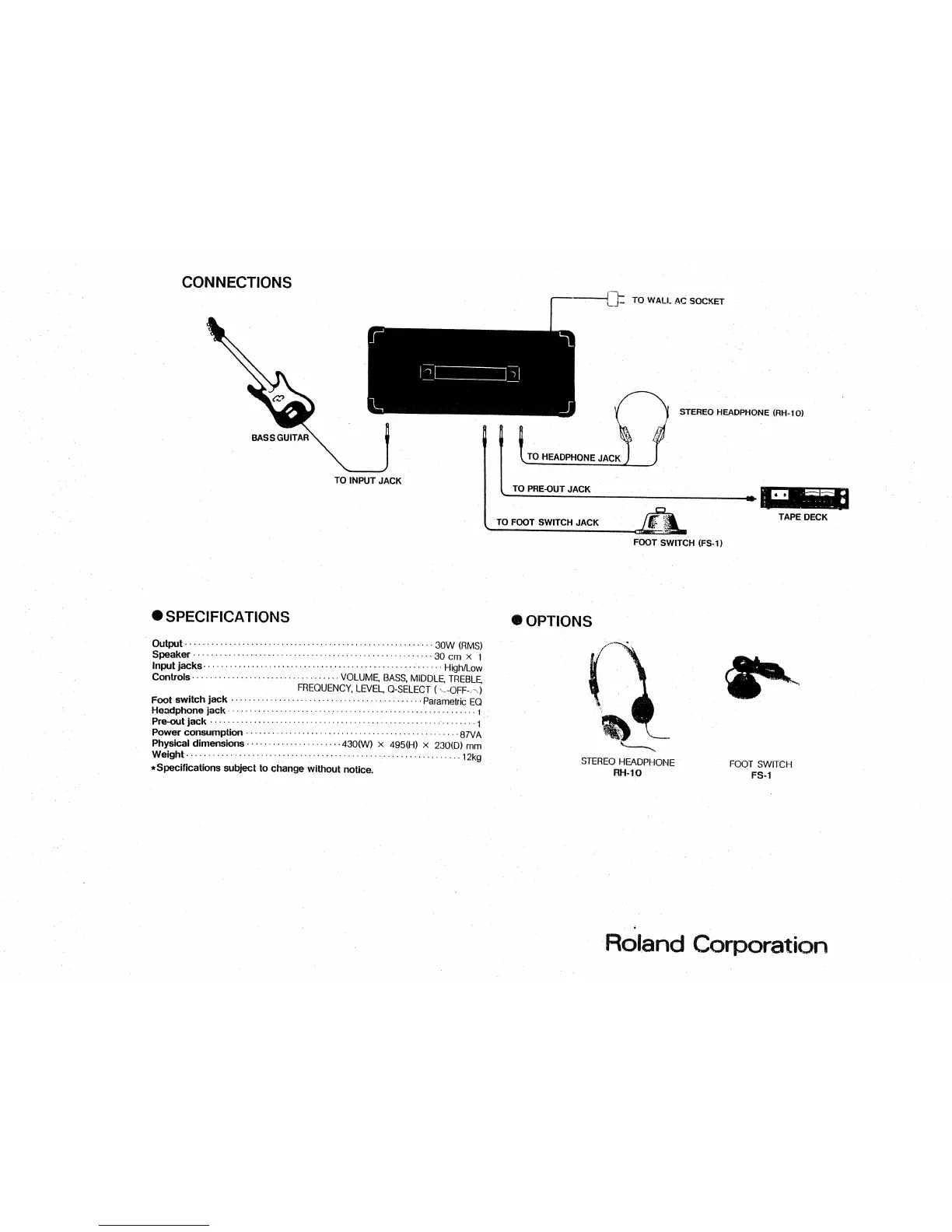 Page #5 background image
