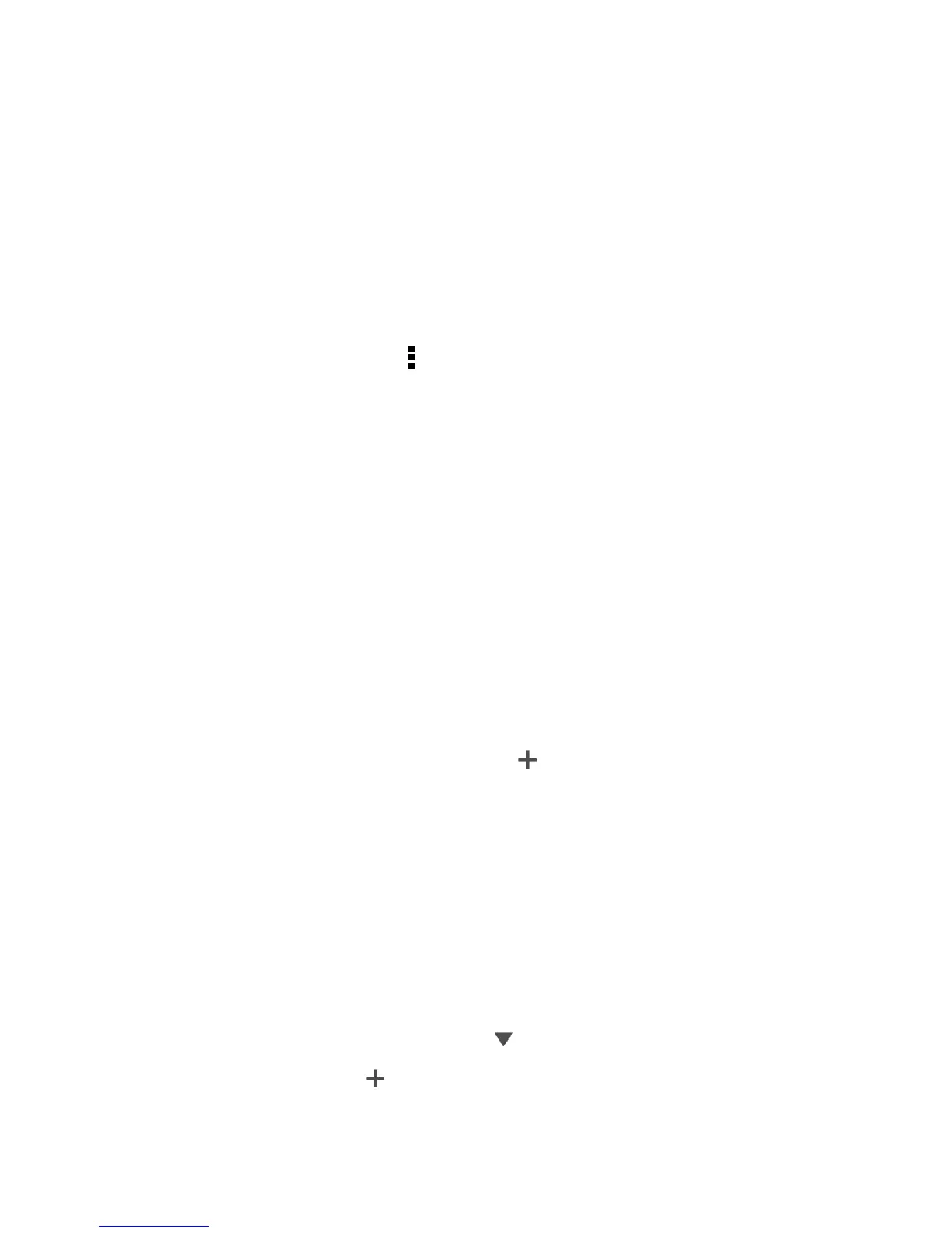 Page #161 background image