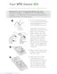 Preview: Supplement Manual