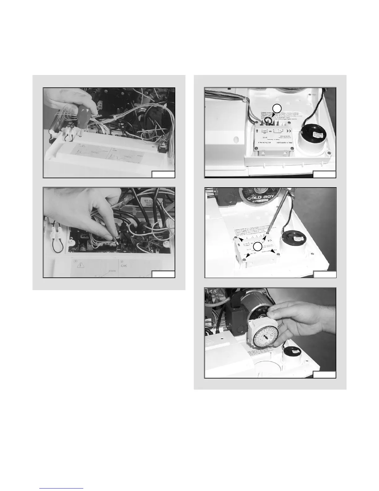 Page #16 background image