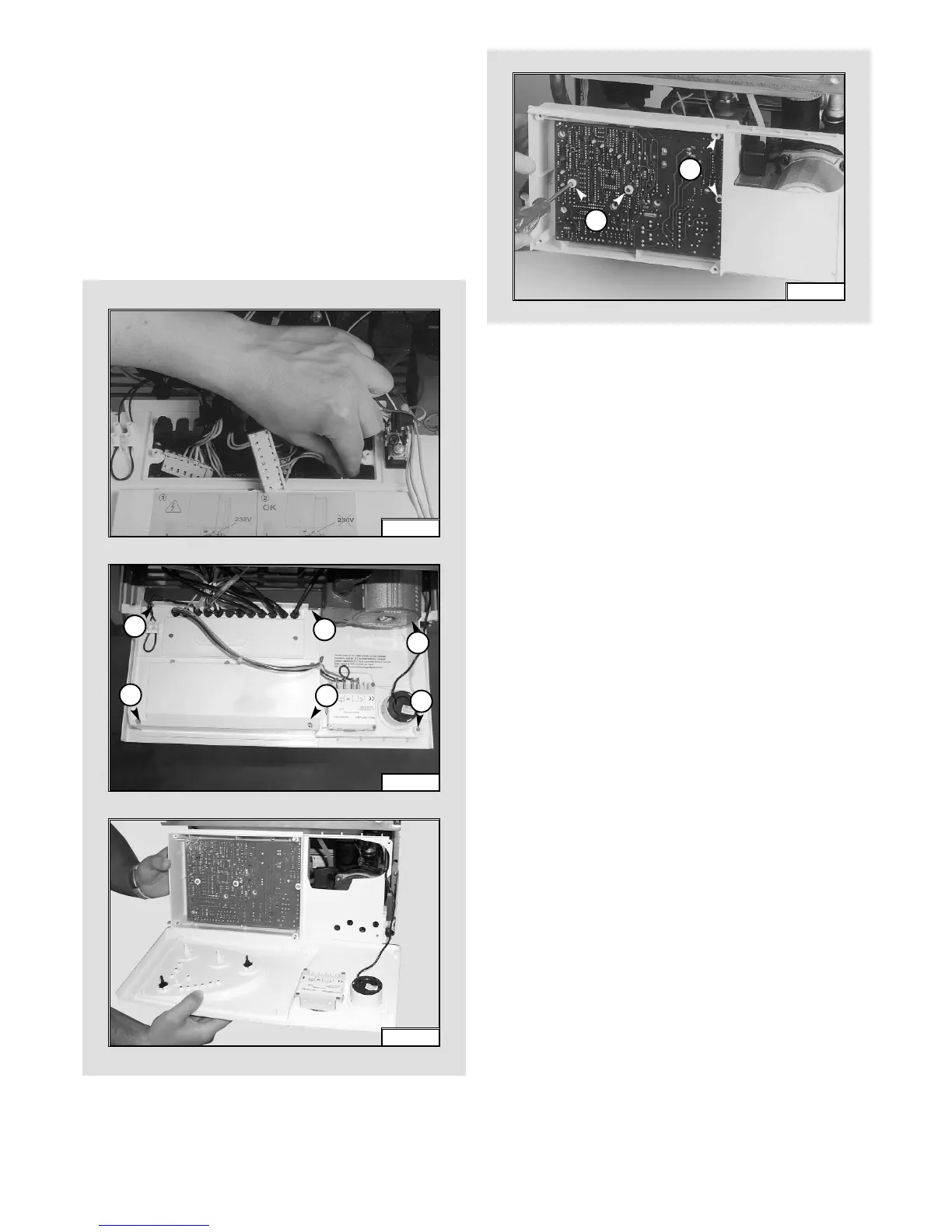 Page #17 background image