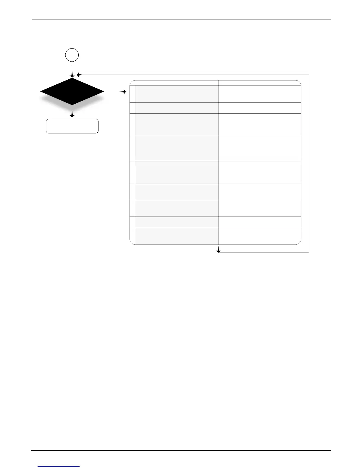 Page #22 background image
