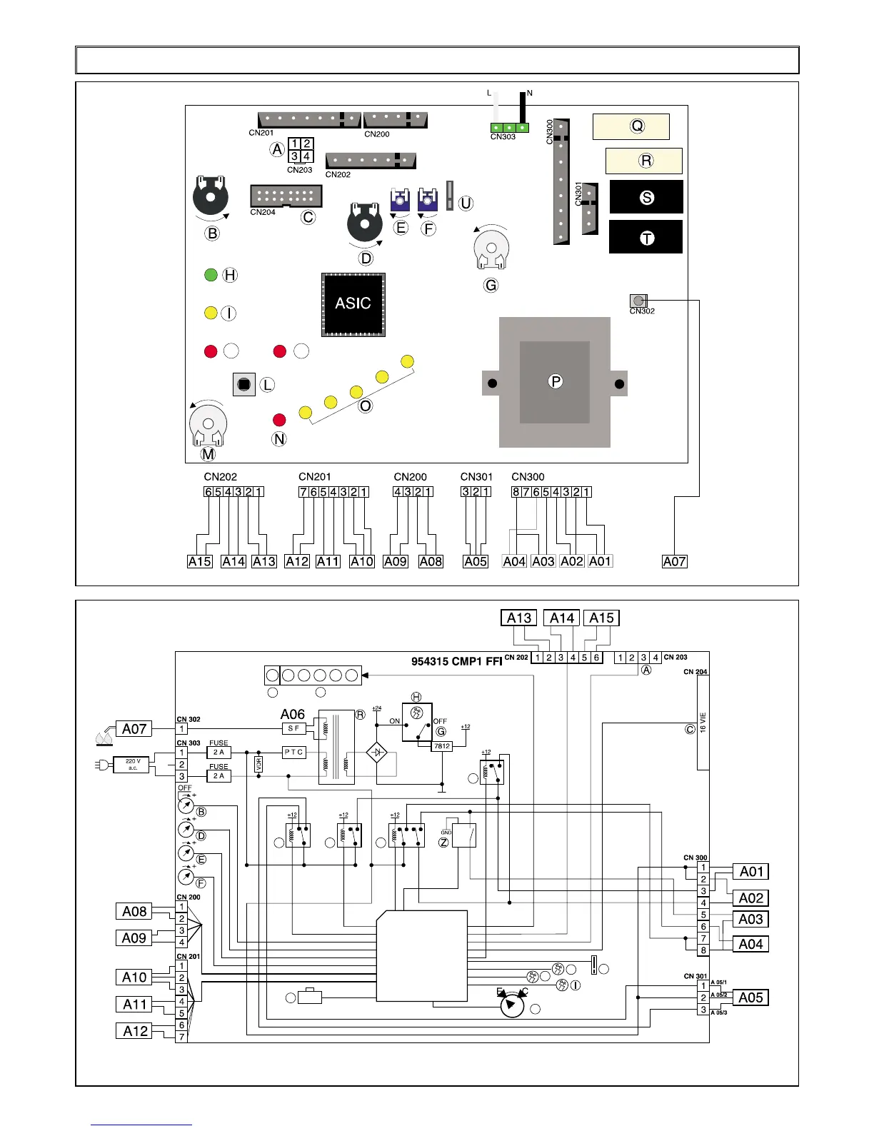 Page #24 background image