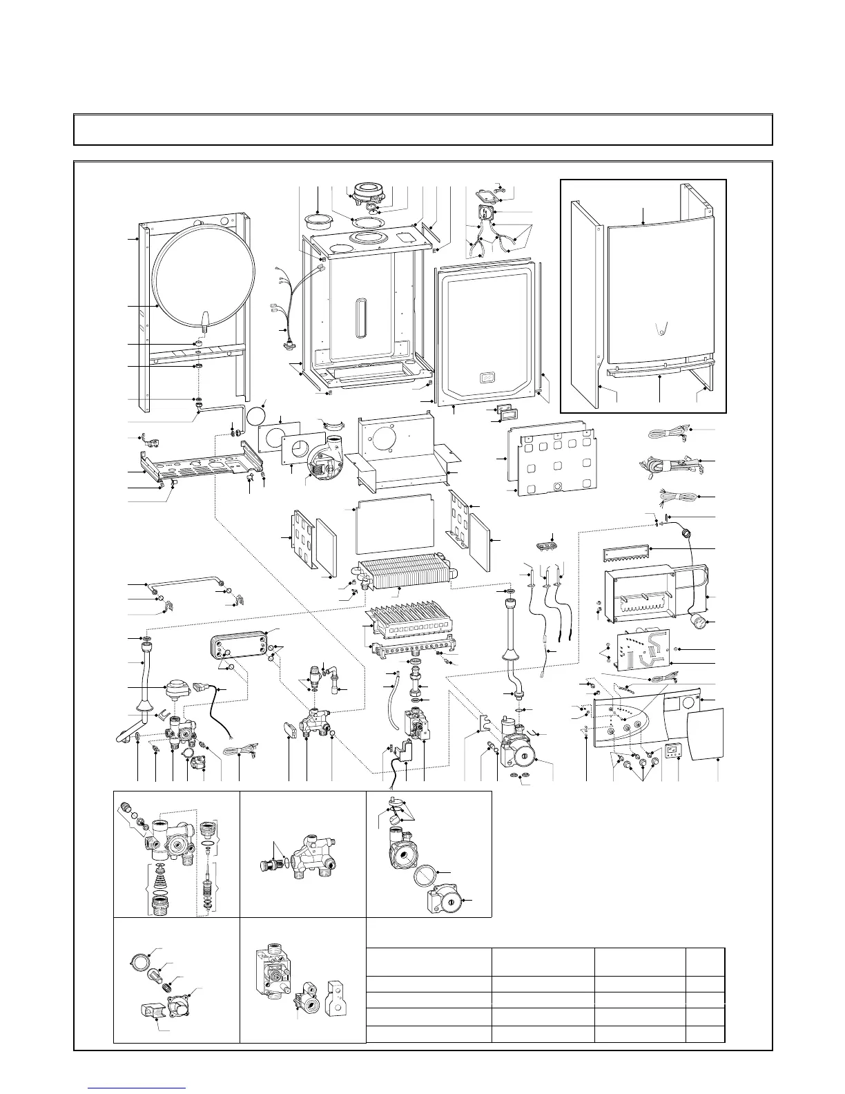 Page #25 background image