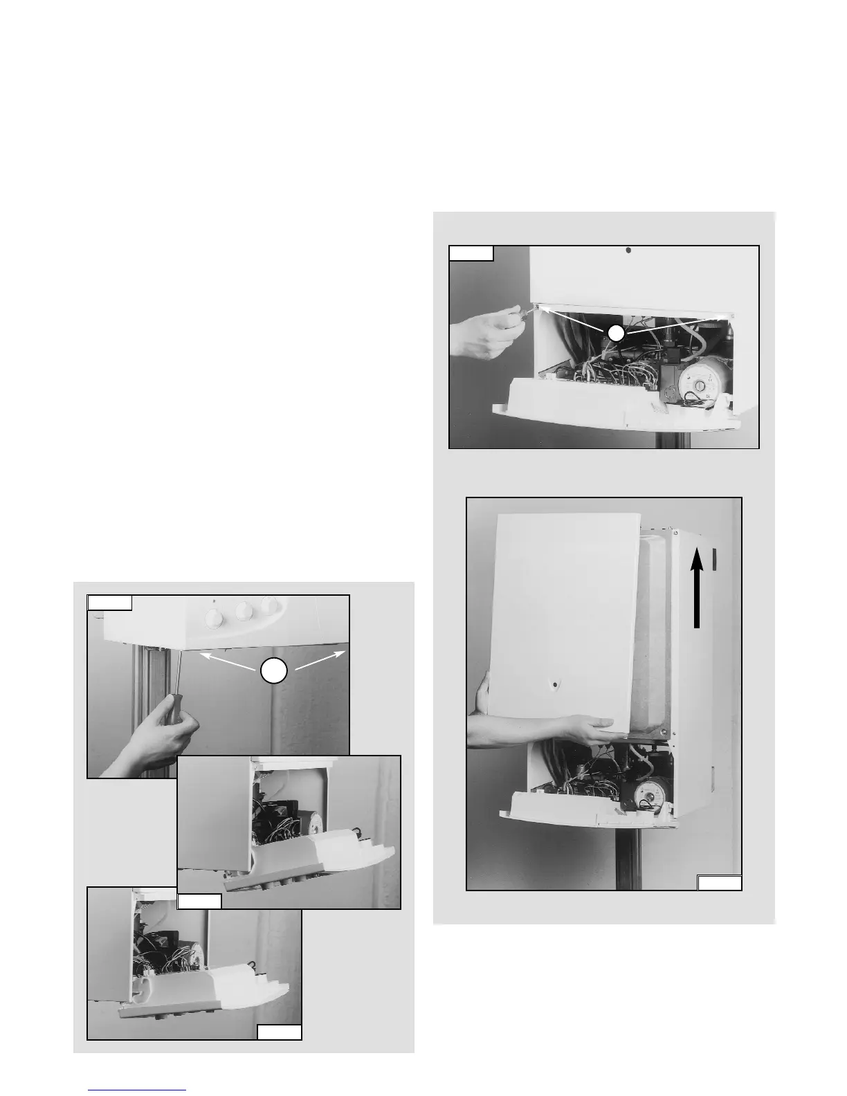 Page #3 background image