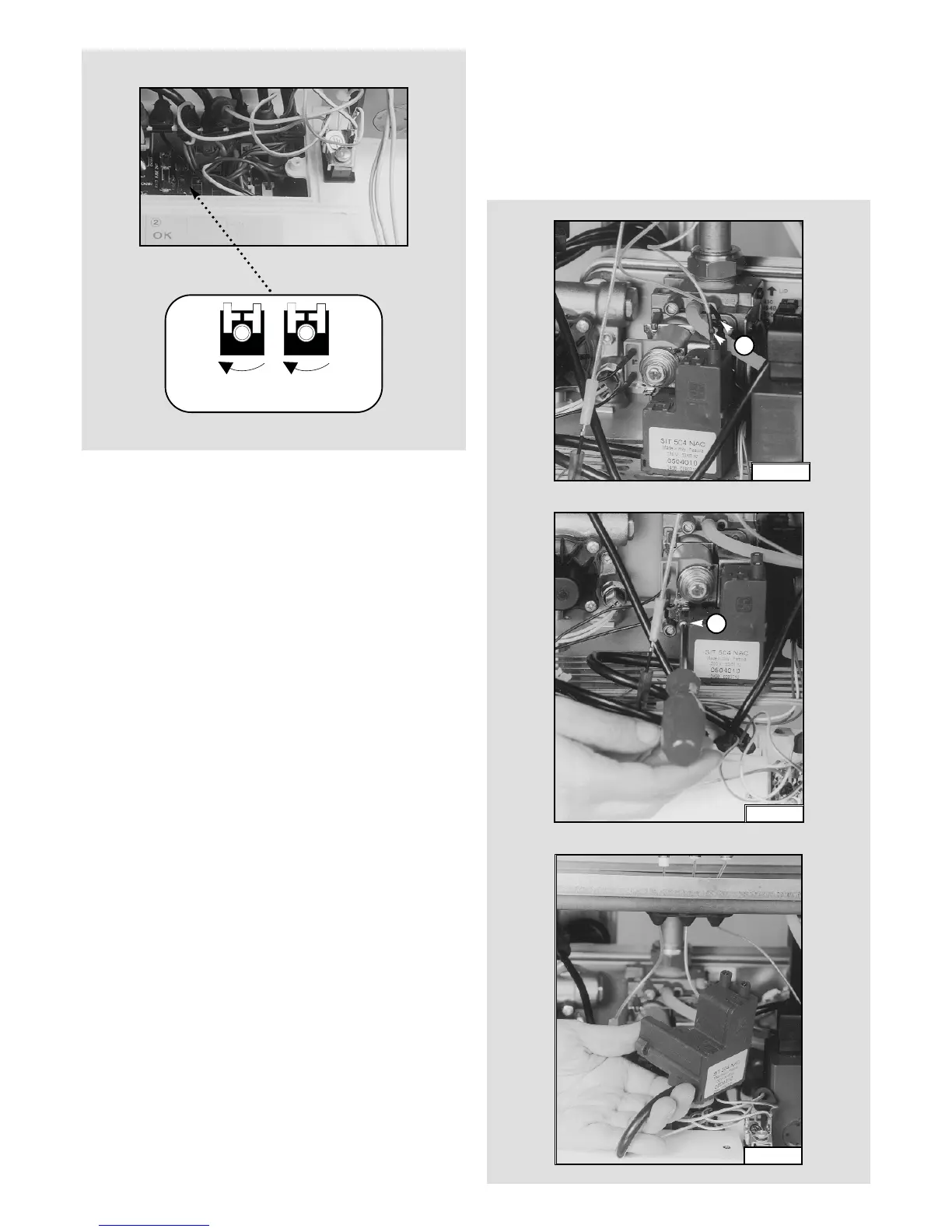 Page #10 background image