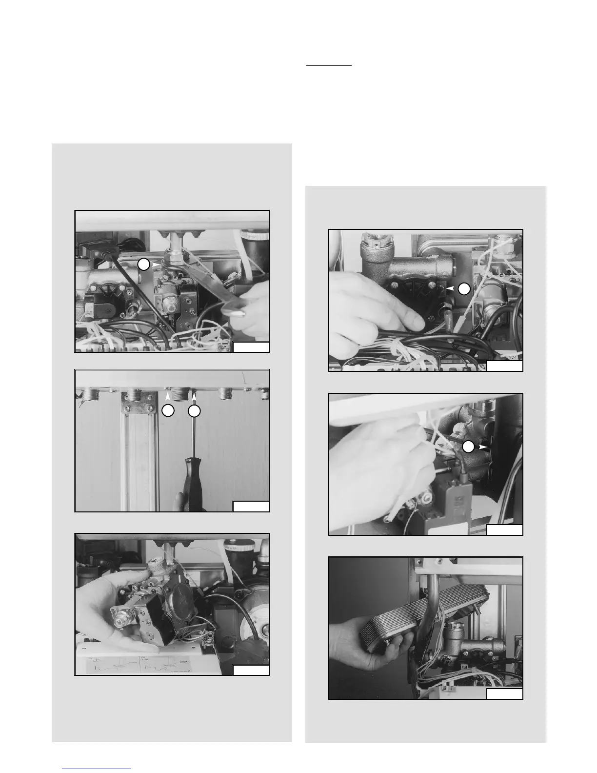 Page #11 background image
