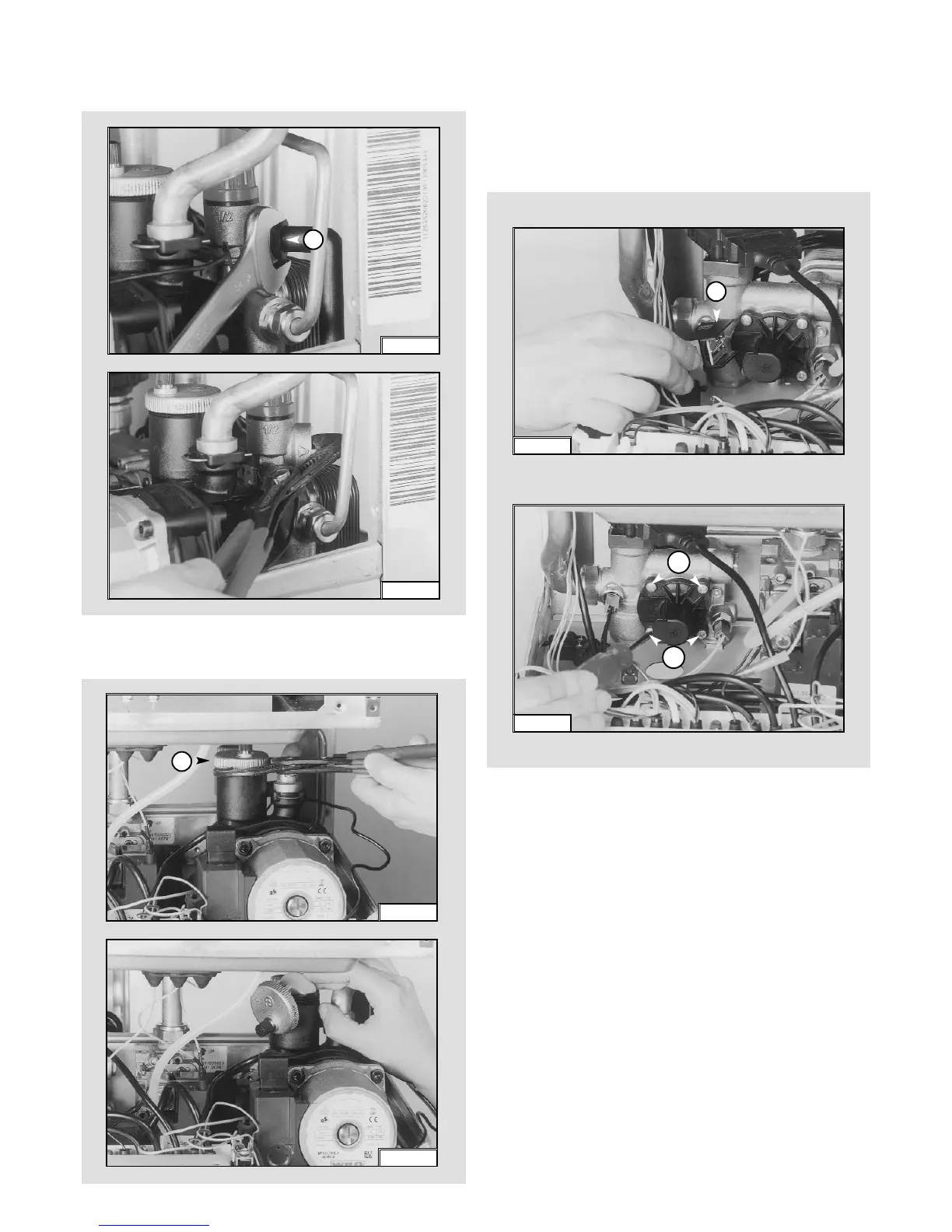 Page #12 background image