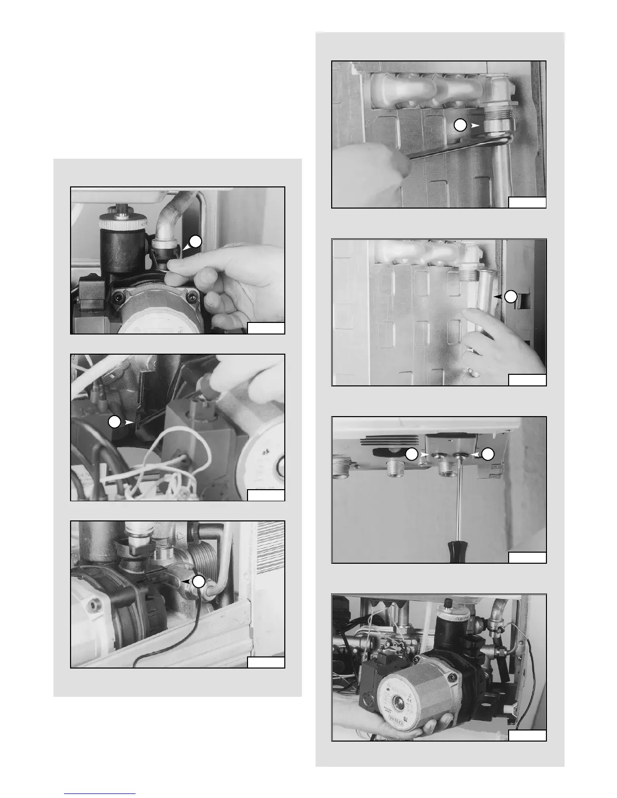 Page #13 background image