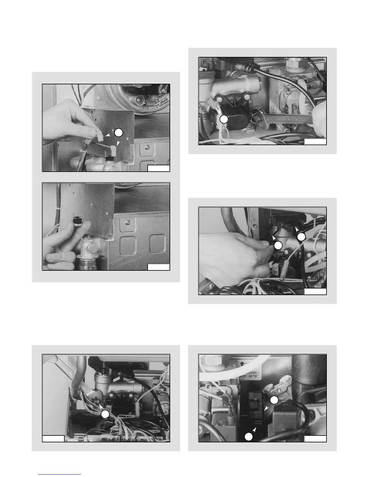 Page #15 background image