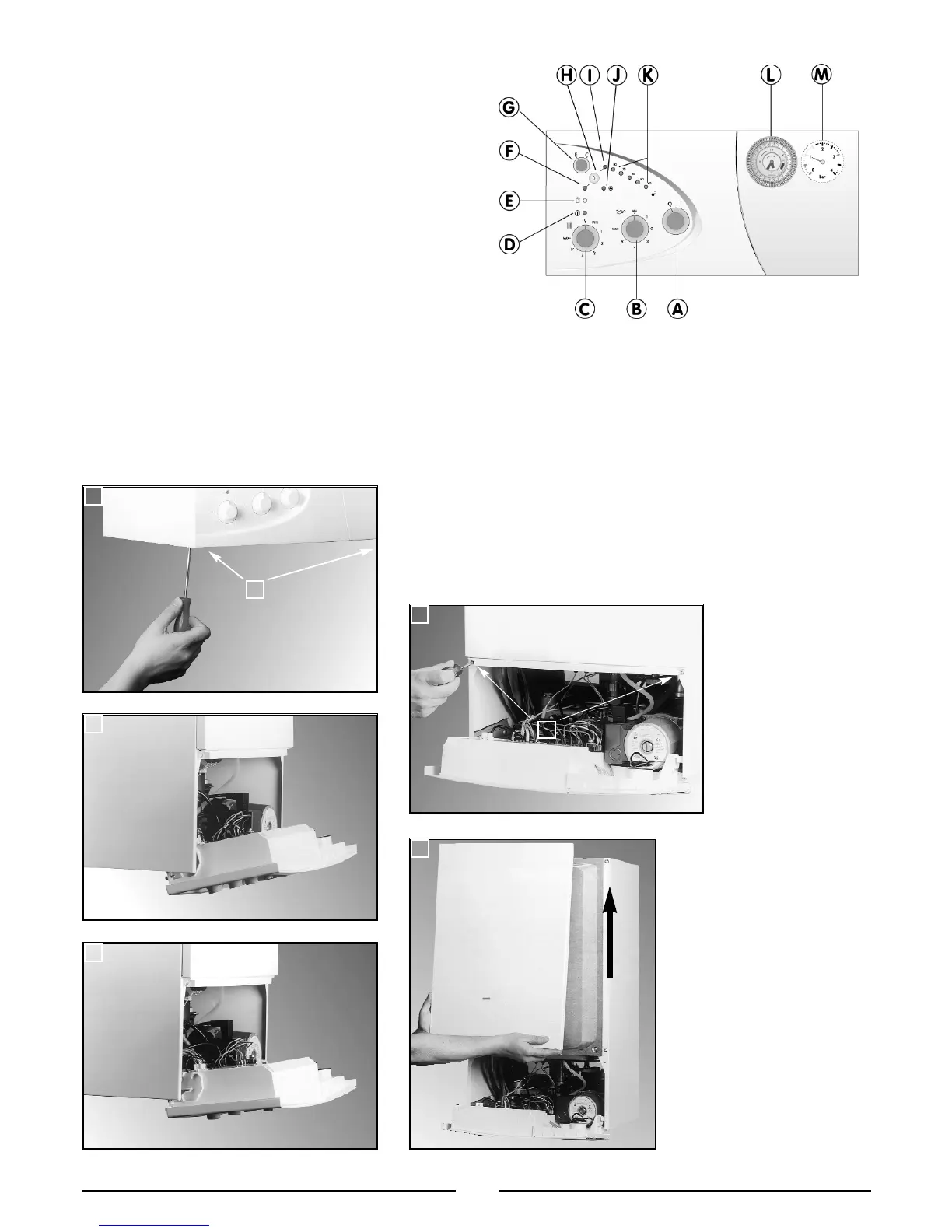Page #16 background image