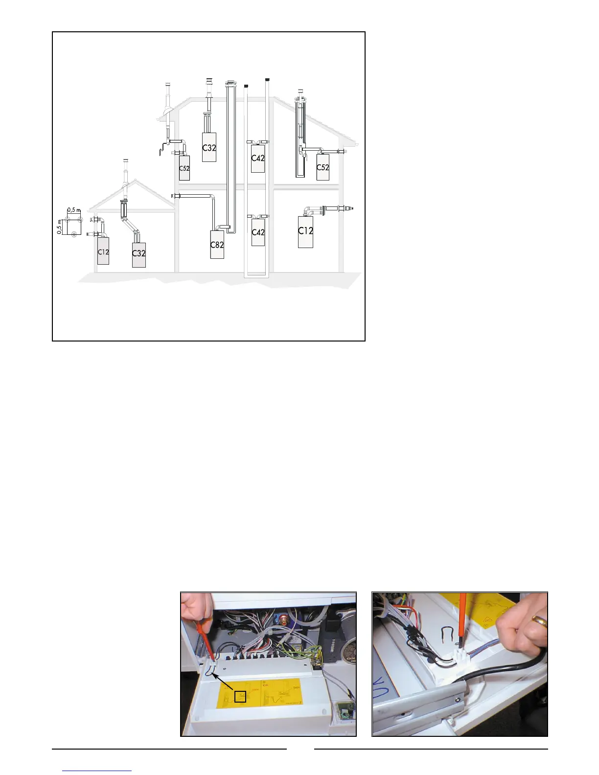 Page #12 background image
