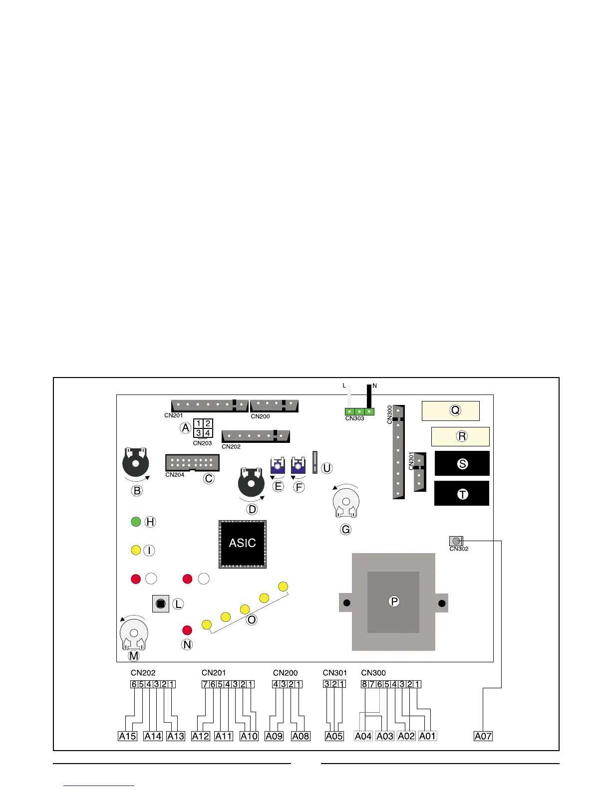Page #13 background image