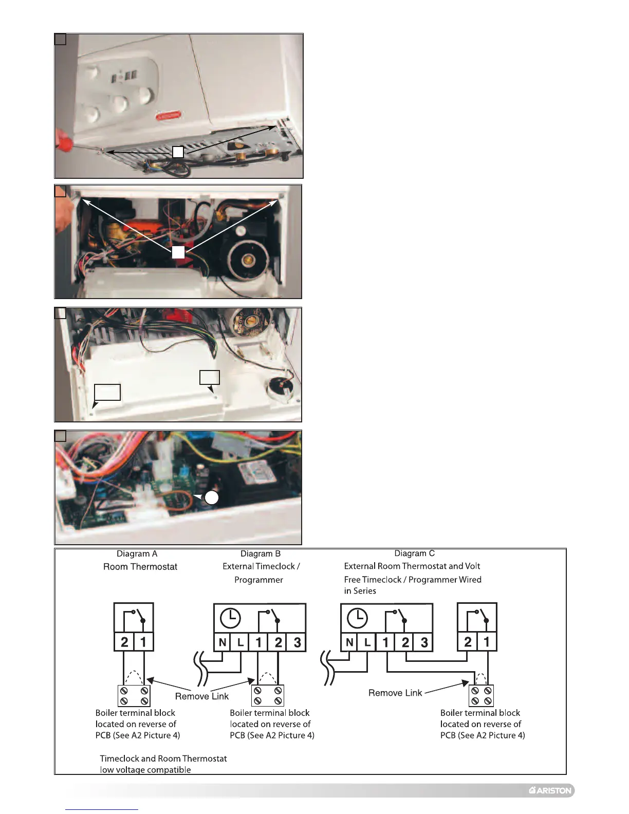 Page #22 background image
