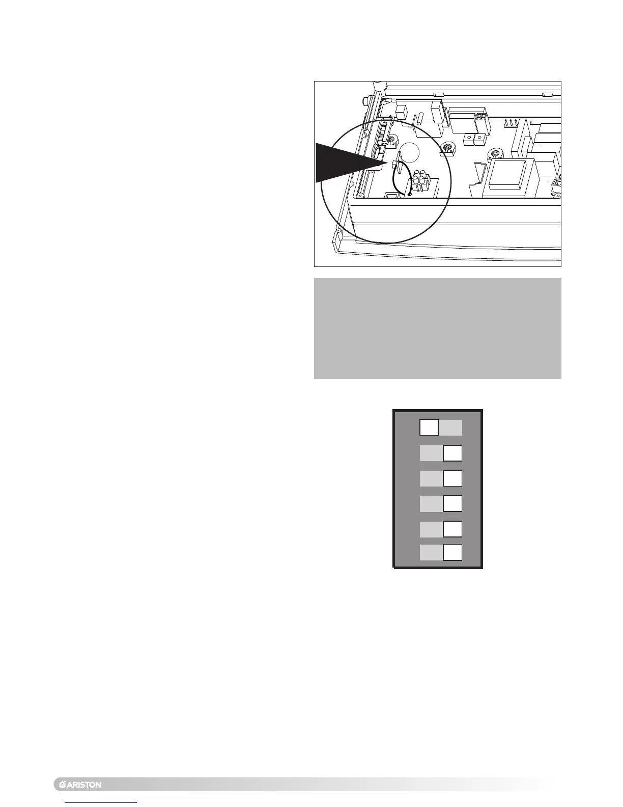 Page #27 background image