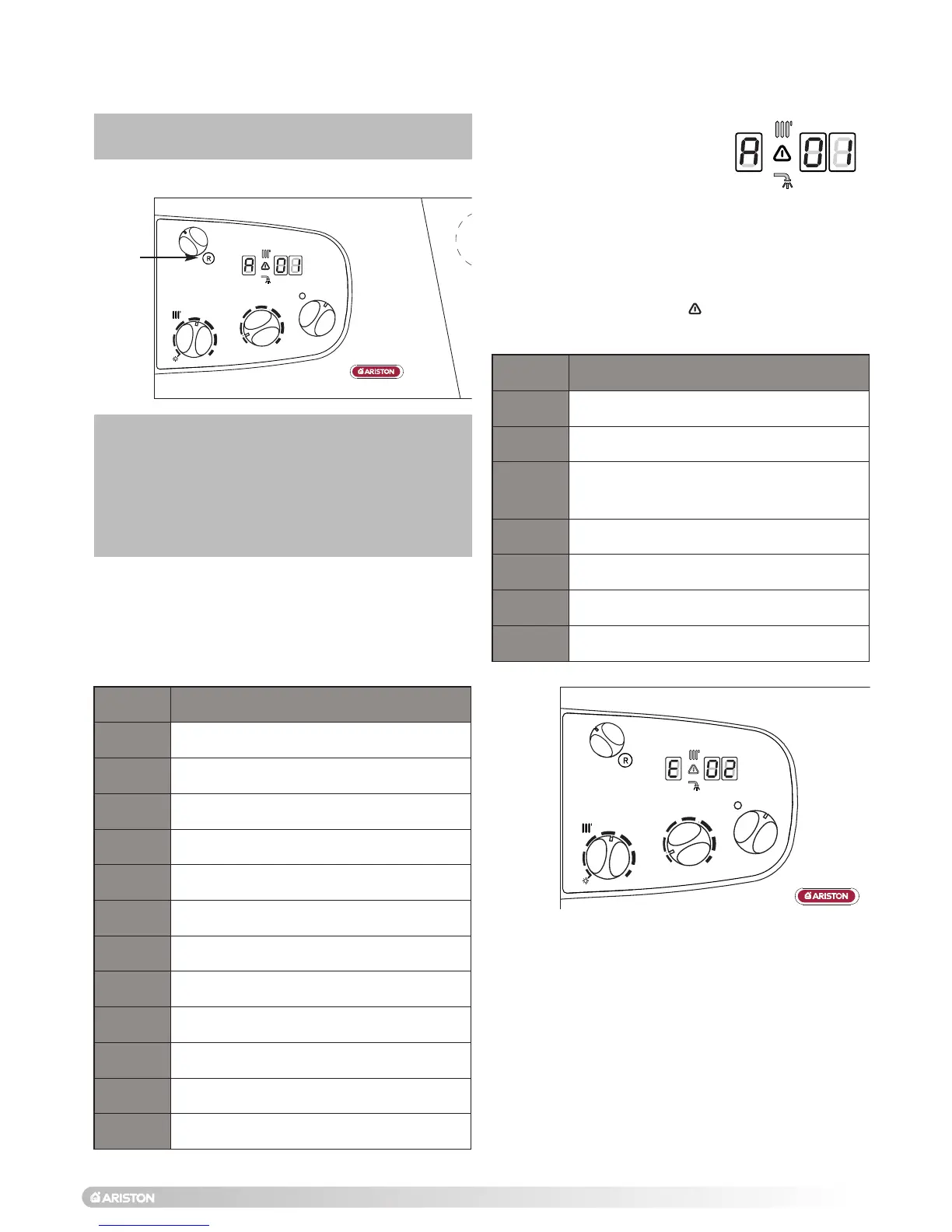 Page #33 background image