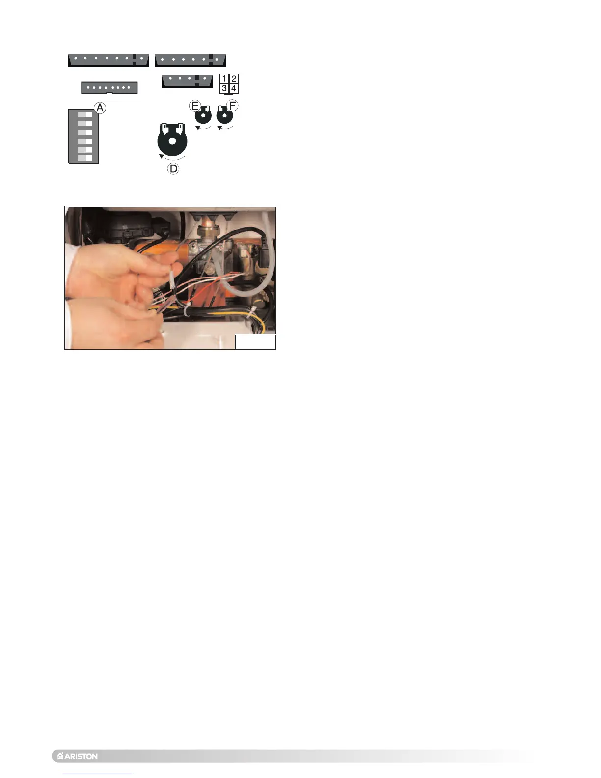 Page #39 background image