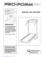 Preview: Manual Del Usuario