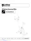 Preview: Assembly Manual