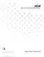 Preview: Assembly Manual