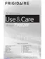 Preview: Use & Care