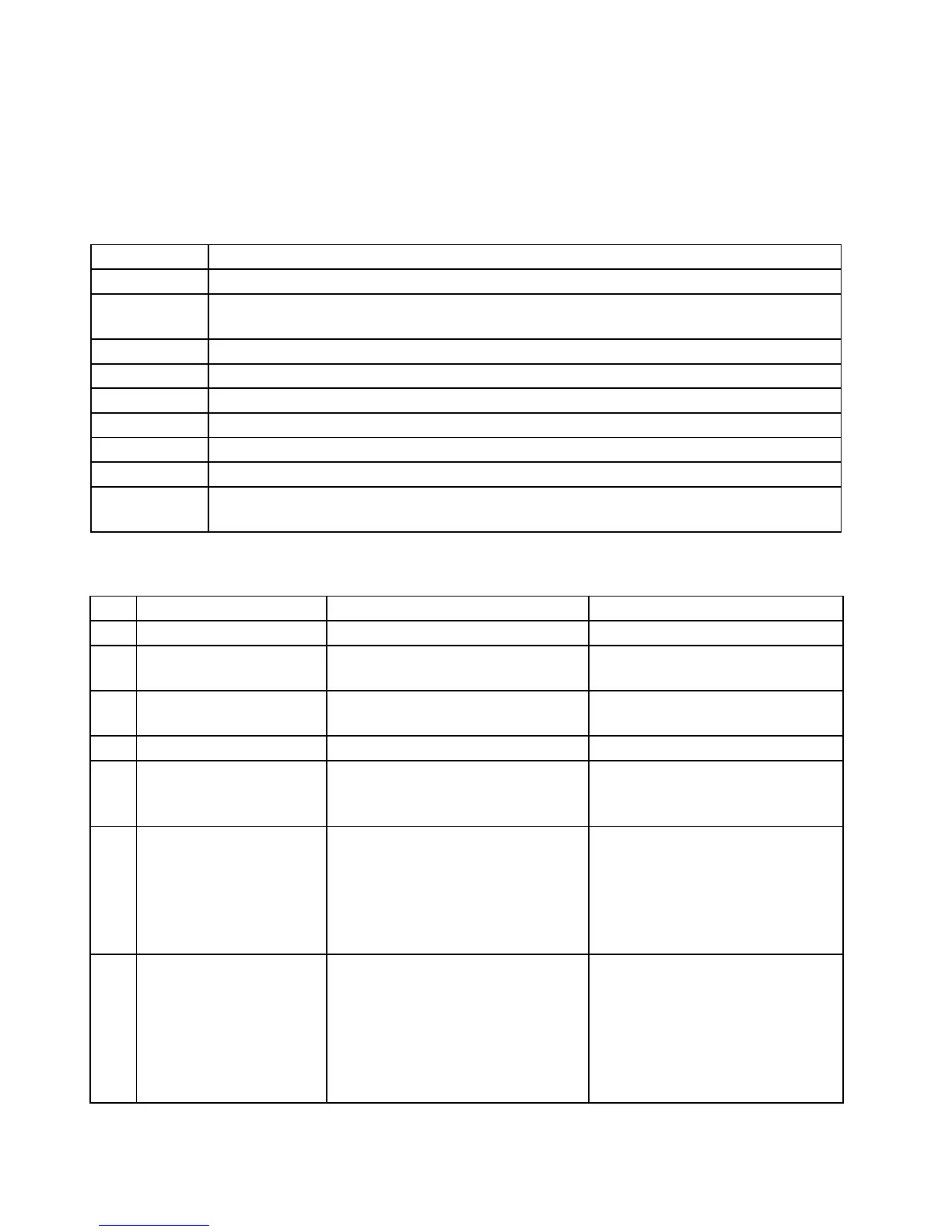 Page #46 background image