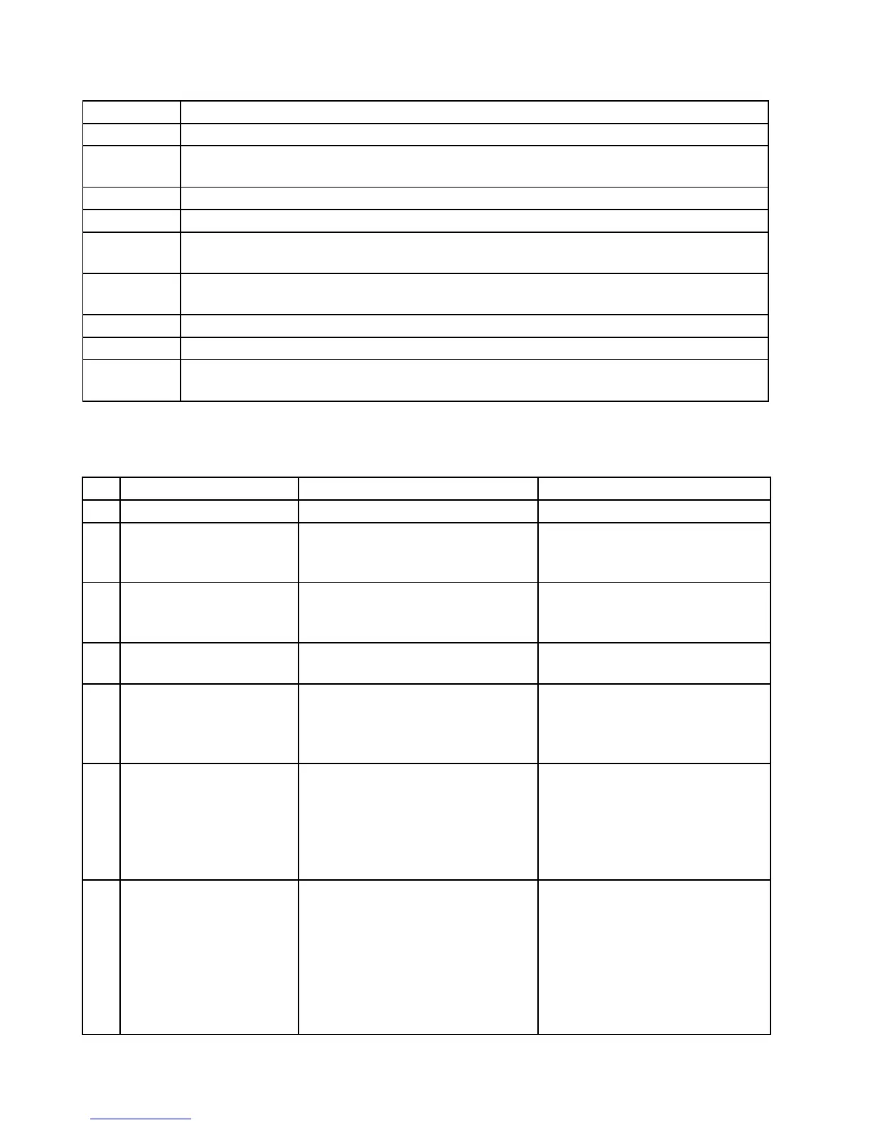 Page #68 background image