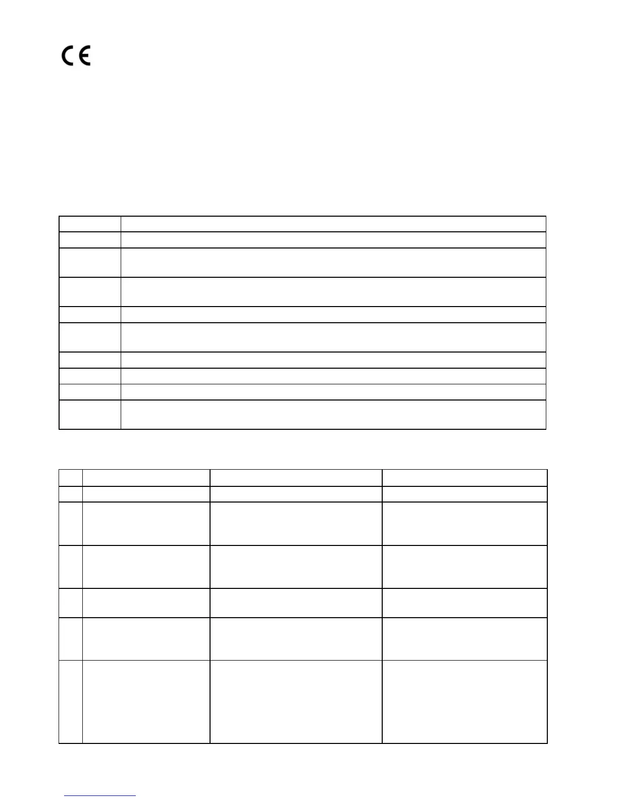Page #74 background image