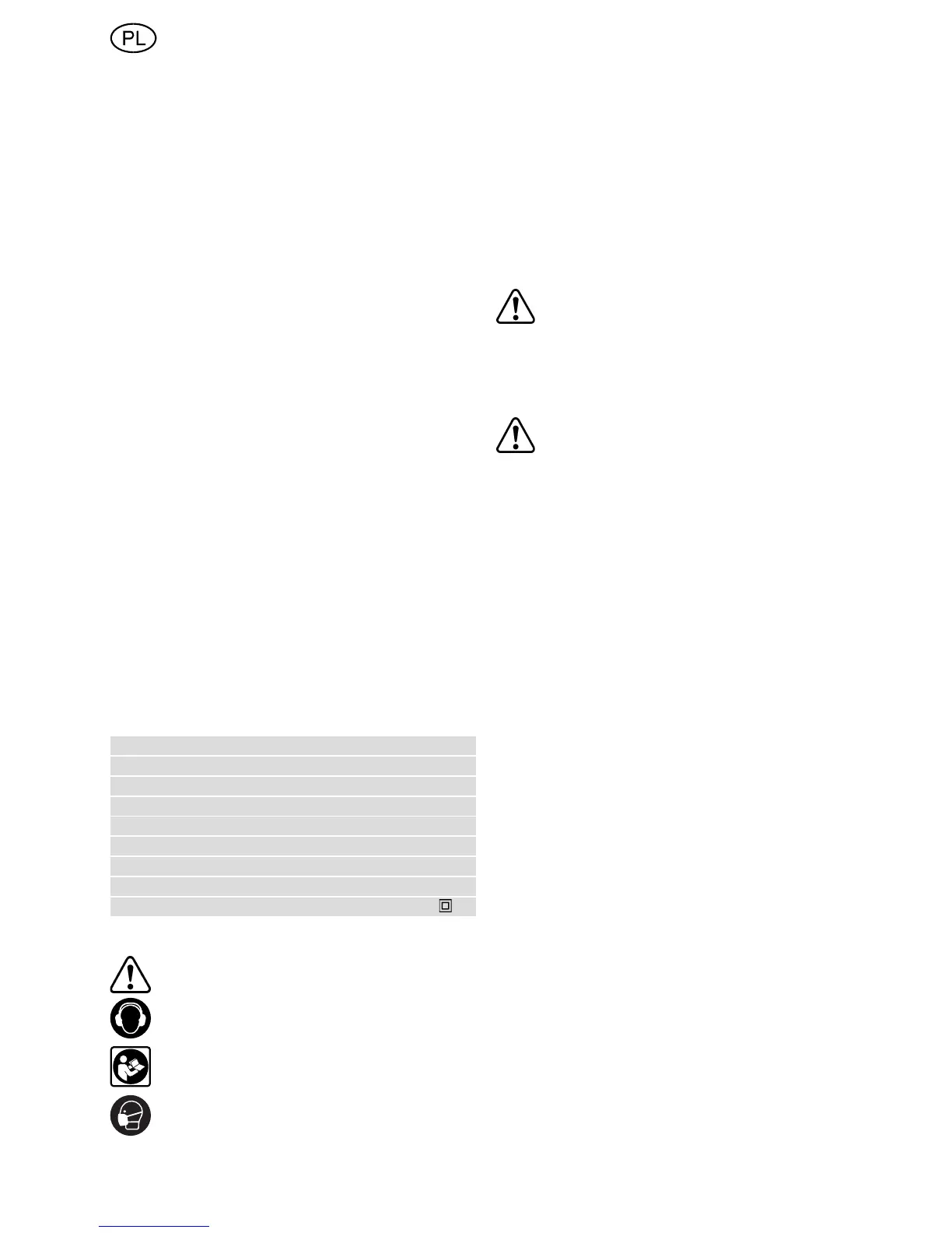 Page #81 background image