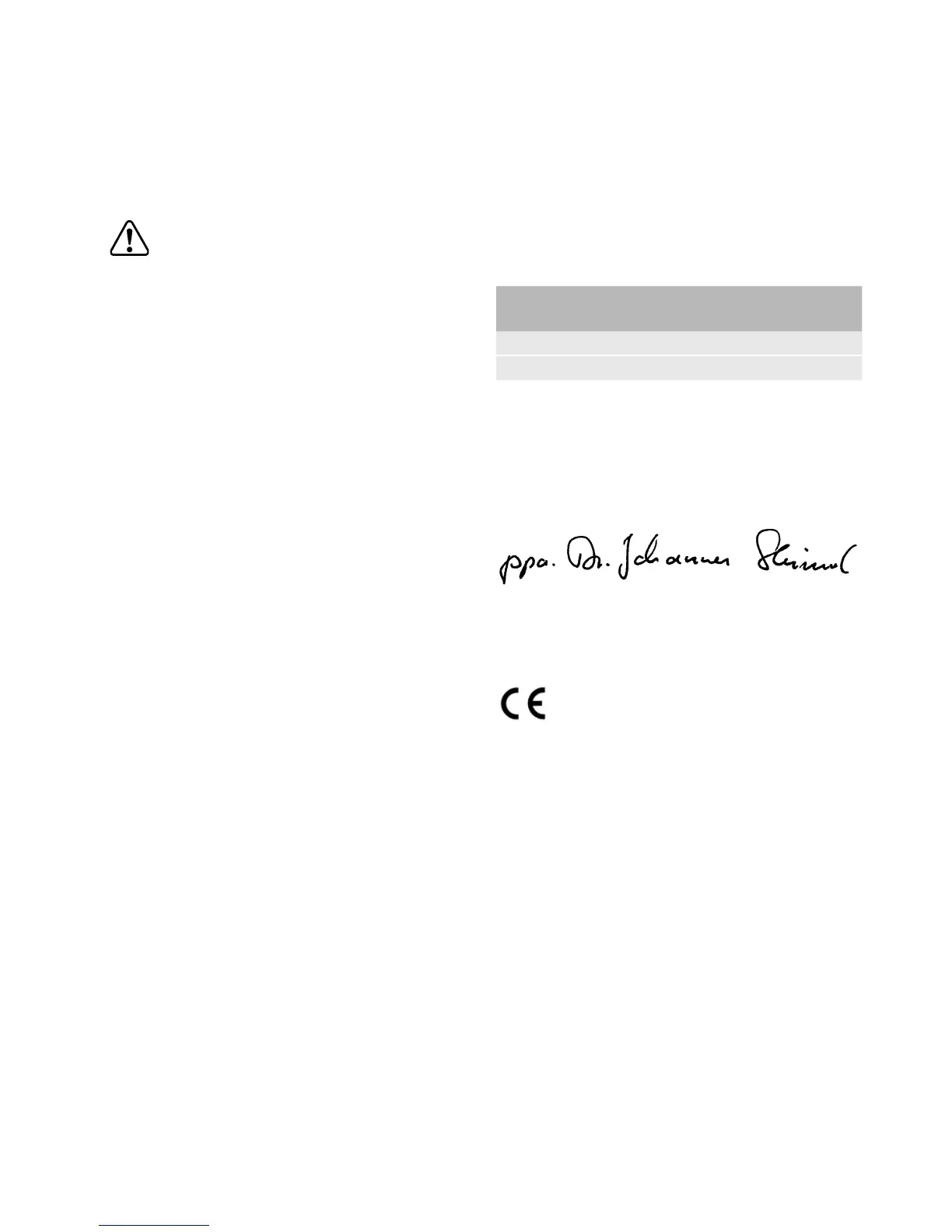 Page #85 background image