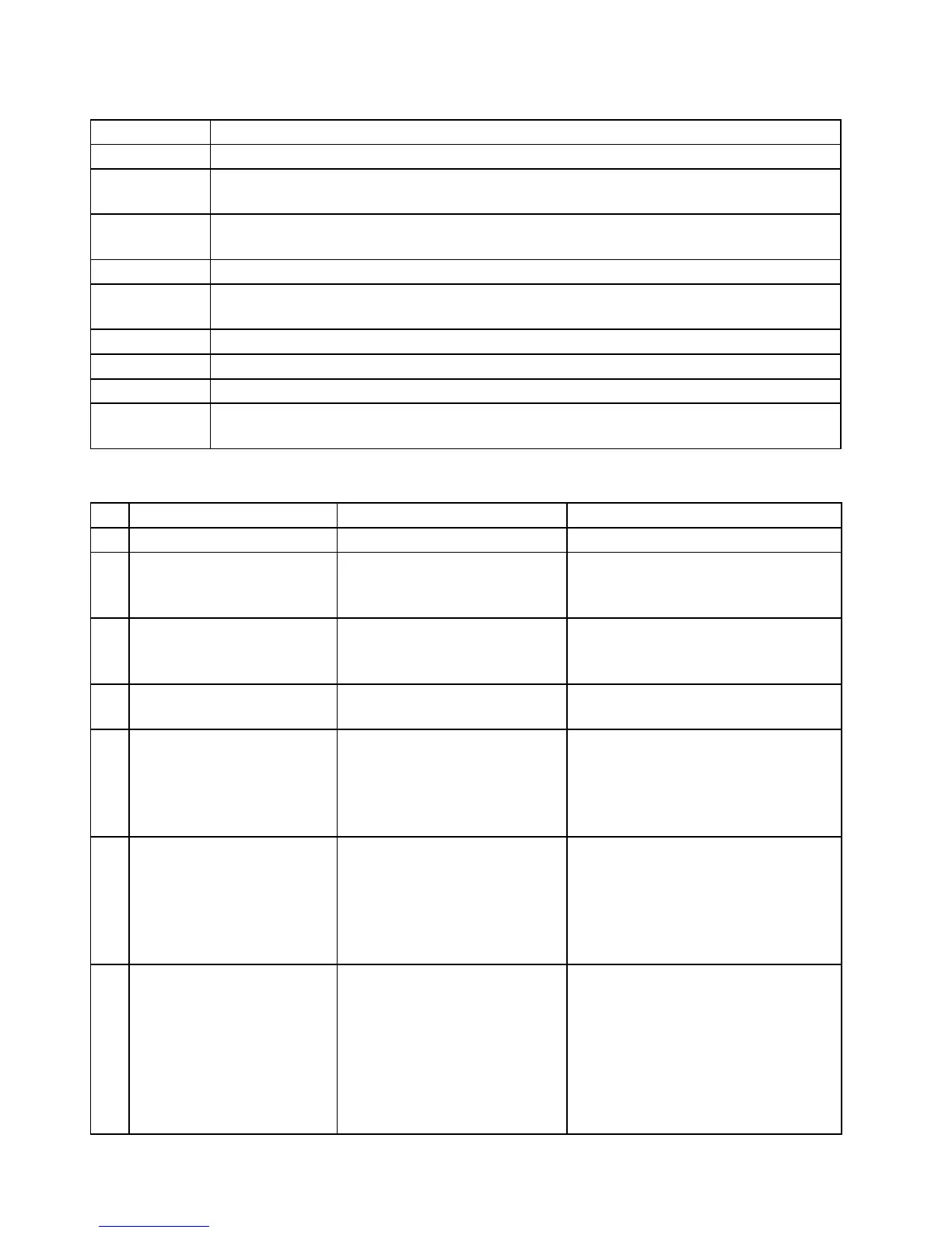 Page #86 background image