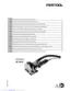 Preview: Operating Manual