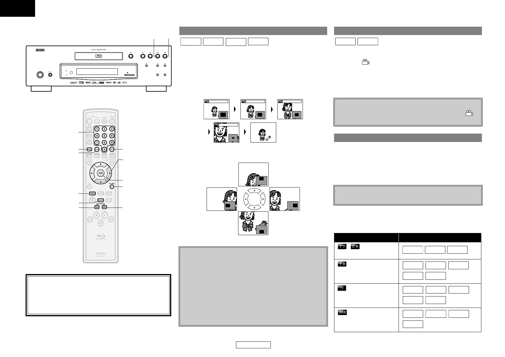 Page #24 background image