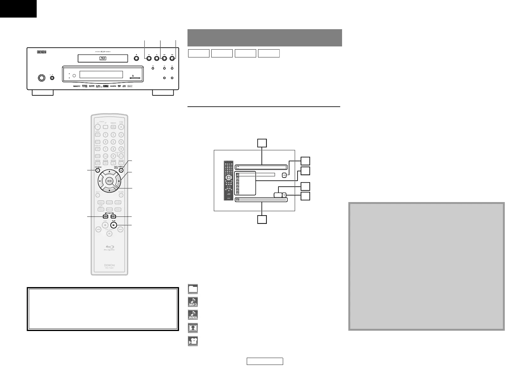 Page #30 background image