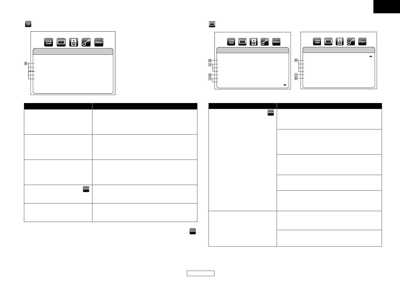 Page #35 background image