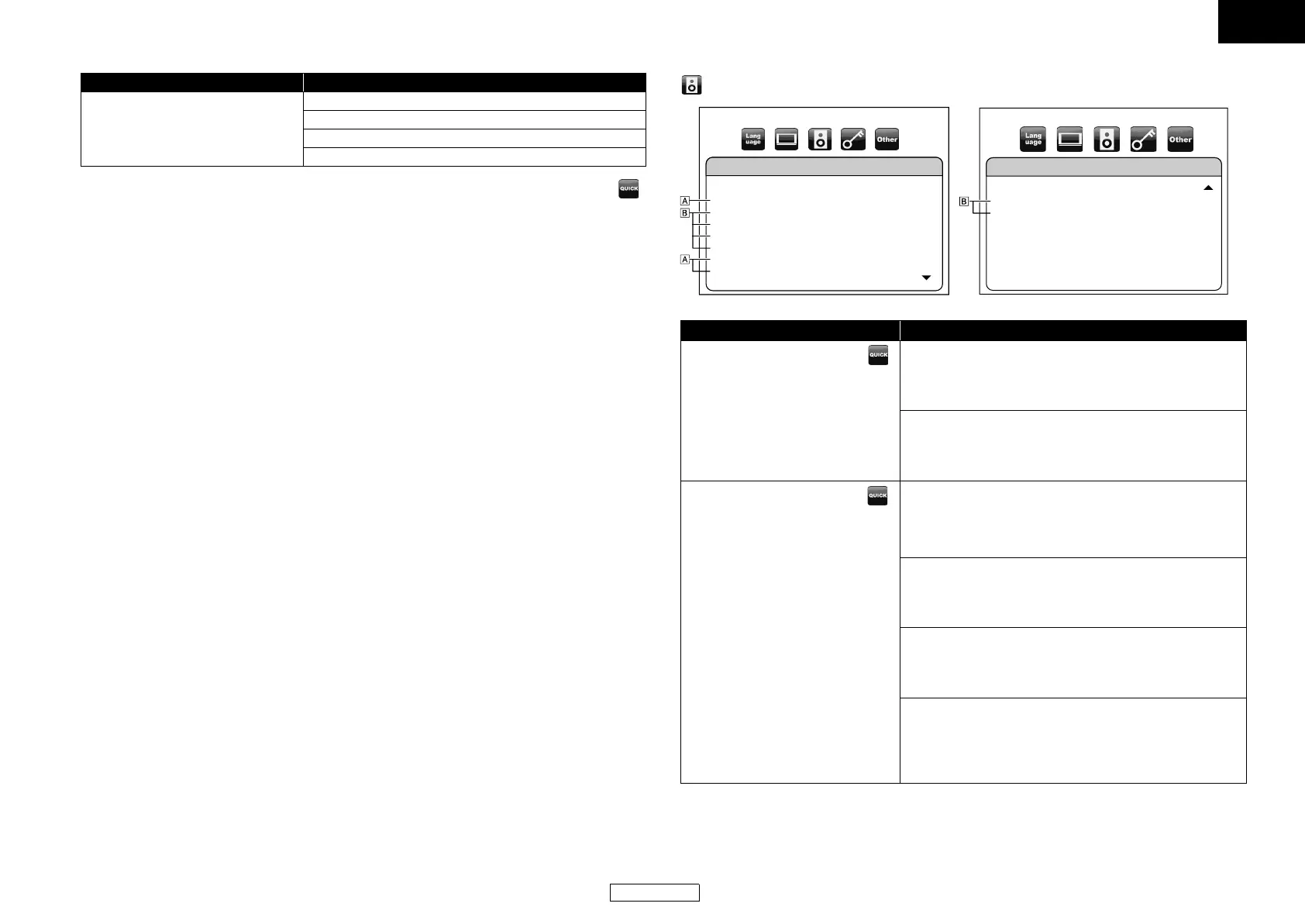 Page #37 background image